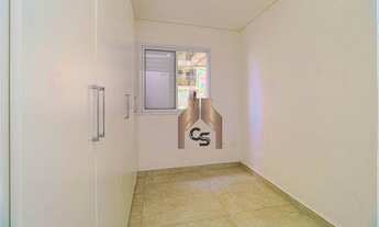 Imagem 6: Apartamento de 02 Dormts e 01 Suite no Macedo