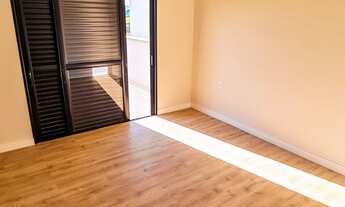 Imagem 5: Casa Residencial Condomínio Village Damha