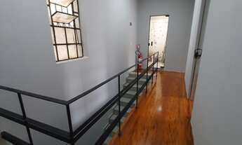 Imagem 2: SALA COMERCIAL - CENTRO