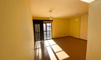 Imagem 6: Apartamento em Agriões, aceita carros ou moto como parte de pagamento