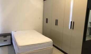 Imagem 2: OTIMO 1 DORMITORIO REFORMADO , PERTINHO DO METRO SANTA CECILIA