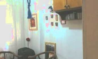 Imagem 4: 2 DORMITORIOS AO LADO SANTA CASA ! OPORTUNIDADE