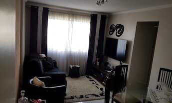 Imagem 4: APARTAMENTO RESIDENCIAL em SÃO PAULO - SP, MOOCA