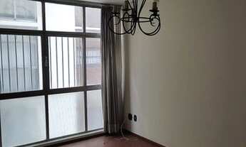 Imagem 5: Apartamento, Vila Monumento - São Paulo