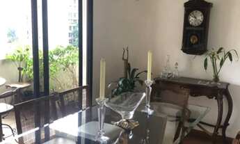 Imagem 3: Apartamento perto do parque Ibirapuera!