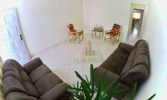 Imagem: Sobrado com 3 dormitórios à venda, 124