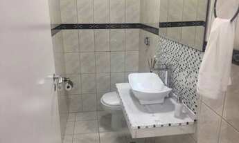 Imagem 6: HIGIENÓPOLIS Apartamento com 3 dormitórios