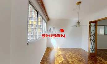 Imagem 5: Ótimo apartamento próximo a Av. Paulista