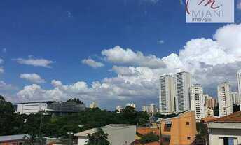 Imagem: Sobrado residencial à venda, Butantã