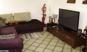 Imagem 3: Sobrado, Jardim Bonfiglioli - São Paulo