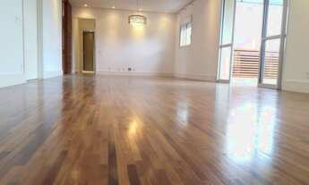 Imagem: 200m² 3 vgs 3 suites Ótima localização