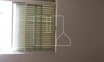 Imagem 6: São Paulo - Apartamento Padrão - Vila Mariana