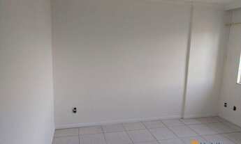 Imagem 5: Morada Dos Barris