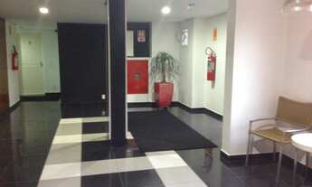 Imagem 3: ÓTIMO APARTAMENTO, ESQUINA COM AV ULTRAMARINO