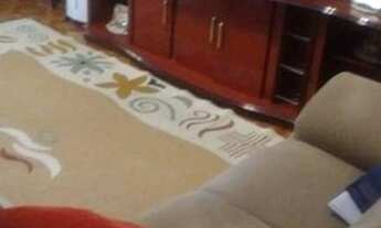 Imagem 7: Sobrado à venda por R$ 680.000,00 - Parque São Domingos - São Paulo/SP