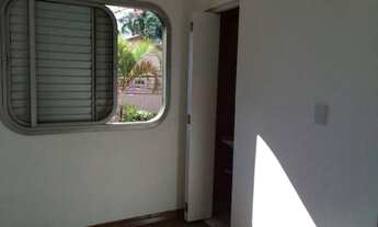 Imagem 5: APARTAMENTO RESIDENCIAL À VENDA, VILA ALEXANDRIA, PERO WASHINGTON, AEROPORTO DE CONGONHAS