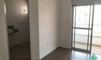 Imagem 4: SãO JOSé - Padrão - Campinas