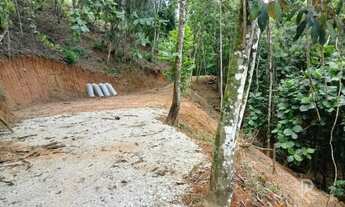 Imagem 5: Brusque - Chácara - São João