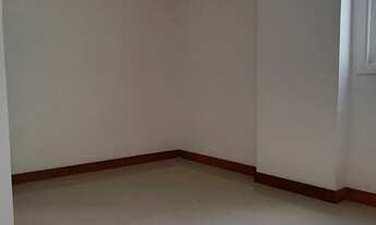 Imagem 4: Apartamento com 141 m² com 3 quartos sendo 2 suítes e 2 vagas na Mata da Praia - Vitória