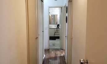 Imagem 5: Apartamento de 117 metros quadrados no bairro Paraíso com 3 quartos