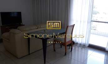 Imagem 3: SãO PAULO - Apartamento Padrão - Vila Paiva