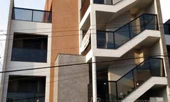 Imagem 2: APARTAMENTO NO CENTRO DE ITAQUERA, 2 QUARTOS, ACABAMENTO COMPLETO