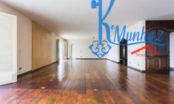 Imagem 3: Higienópolis, 468m2, ótima localização