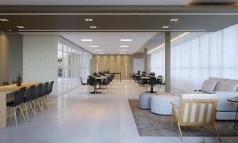 Imagem 4: OPORTUNIDADE Apartamento com 3 dormitórios