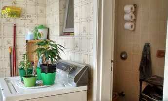 Imagem 4: Apartamento residencial para venda e locação, Vila Jaguara, São Paulo