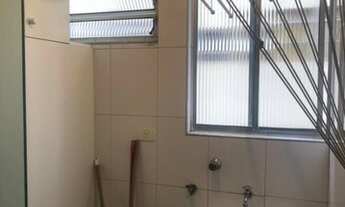 Imagem 4: Apartamento 2 Dorm para Venda no Parque São Jorge, na cidade de São Paulo / SP, Zona Leste