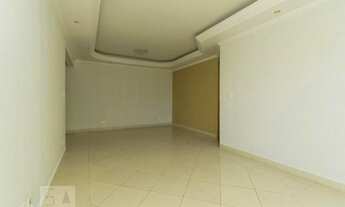 Imagem 2: Apt do lado metro paraiso