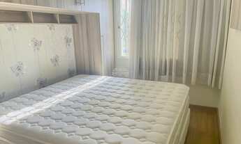 Imagem 4: Apartamento Mobiliado e Desocupado ideal para Investidor