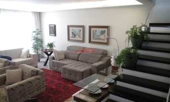 Imagem 3: Sobrado, Sumaré - São Paulo