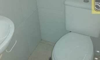 Imagem 7: Casas para alugar em São Paulo/SP - Compre a sua casa aqui!