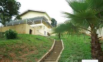 Imagem 5: CHACARASUZANO Fazenda / sítio com venda por R$440.000