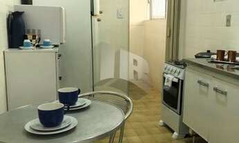 Imagem 6: SãO PAULO - Padrão - Vila Mariana