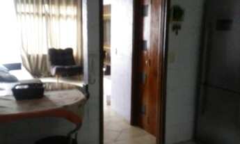 Imagem 6: Sobrado para Venda - Pedreira, São Paulo - 93m², 2 vagas