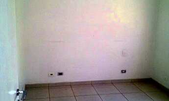 Imagem 4: Casa em Cambuci - São Paulo