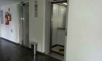 Imagem 3: Apartamento Vila Aricanduva São Paulo/SP