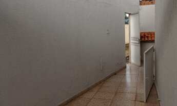 Imagem 6: Alugo casa no conjunto planalto