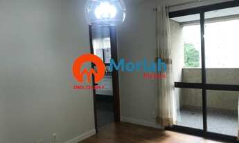 Imagem 4: APARTAMENTO RESIDENCIAL em SÃO PAULO - SP, VILA SUZANA