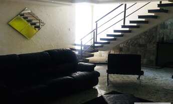 Imagem 5: Sobrado Vila Carrão São Paulo/SP