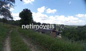 Imagem 2: Venda Sítio Novo Retiro Esmeraldas