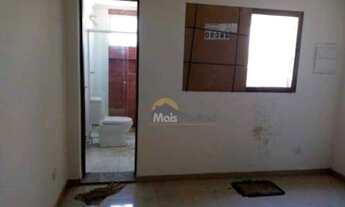 Imagem 4: Sobrado com 2 dormitórios à venda, 110 m² por R$ 456.000 - Vila Pirituba - São Paulo/SP