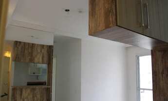 Imagem 5: APARTAMENTO RESIDENCIAL em SÃO PAULO - SP, MORUMBI