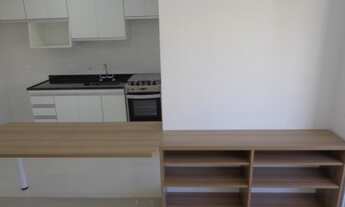 Imagem 6: Apartamento para alugar, Pompeia, 1 quarto, Hospital São Camilo