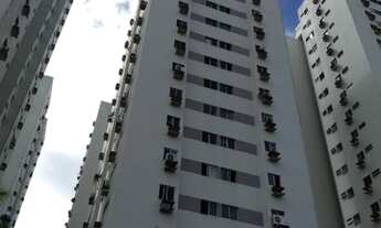 Imagem: Edificio Vivenda Beira Rio