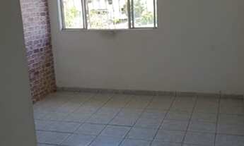 Imagem 6: Apto de 2 quartos na Avenida Mané Pá do Janga