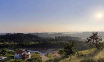 Imagem: Terreno 900m2 na Caputera