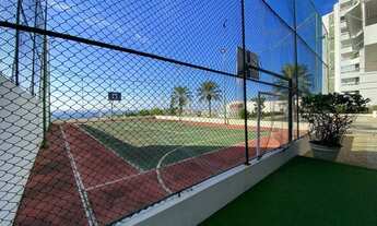 Imagem 6: Apartamento para Venda em Salvador, Vitória, 3 dormitórios, 1 suíte, 2 banheiros, 2 vagas